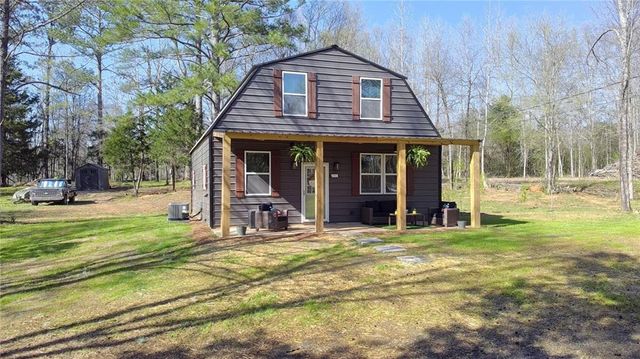 2212 Piedmont Highway, Cedartown, GA 30125