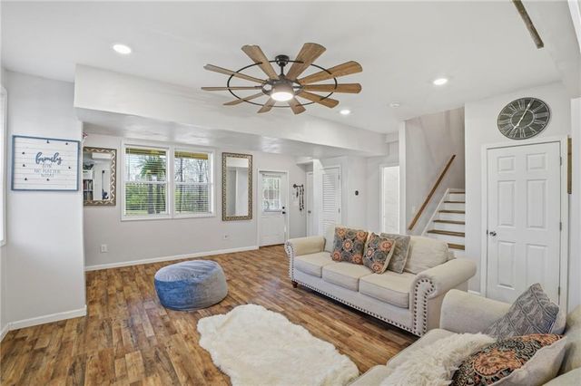 2212 Piedmont Highway, Cedartown, GA 30125