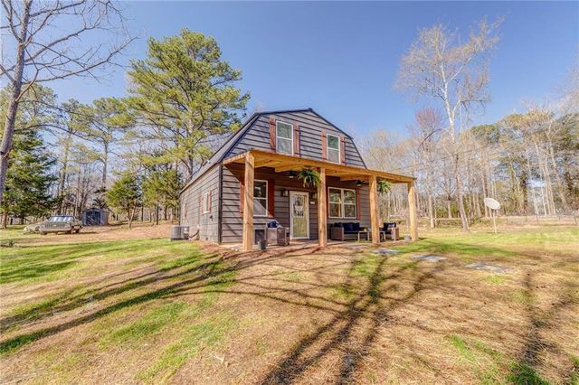 2212 Piedmont Highway, Cedartown, GA 30125