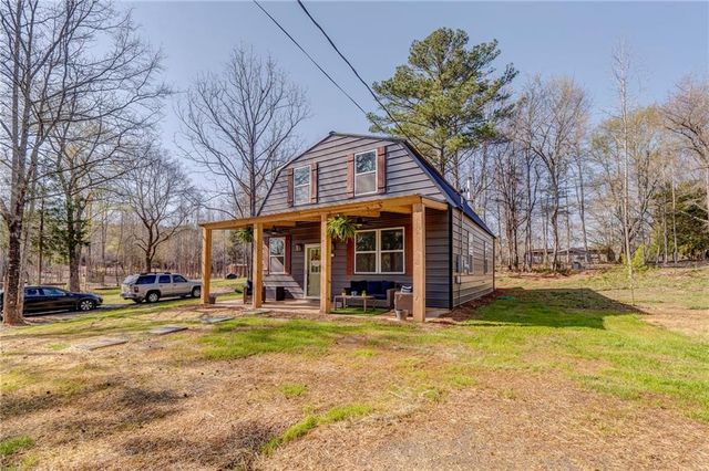 2212 Piedmont Highway, Cedartown, GA 30125