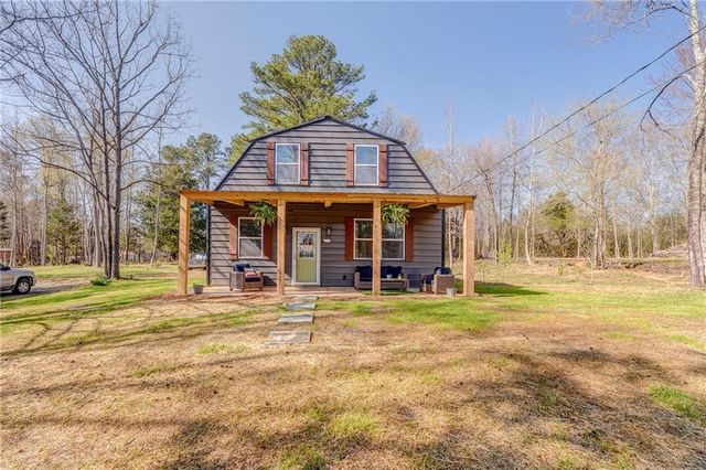 2212 Piedmont Highway, Cedartown, GA 30125