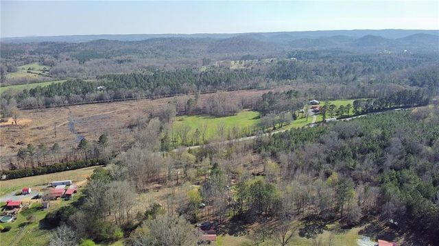 2212 Piedmont Highway, Cedartown, GA 30125