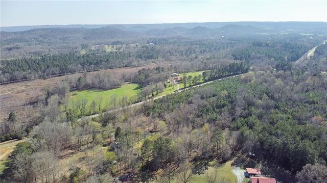 2212 Piedmont Highway, Cedartown, GA 30125