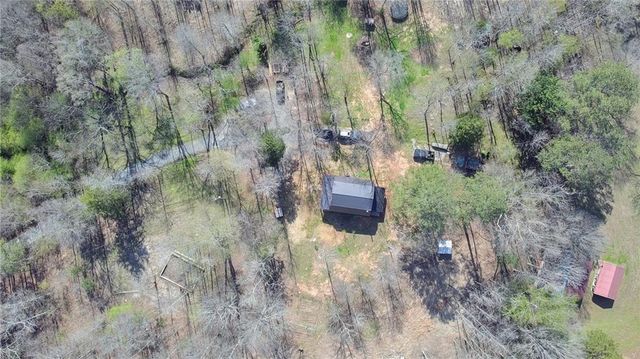2212 Piedmont Highway, Cedartown, GA 30125