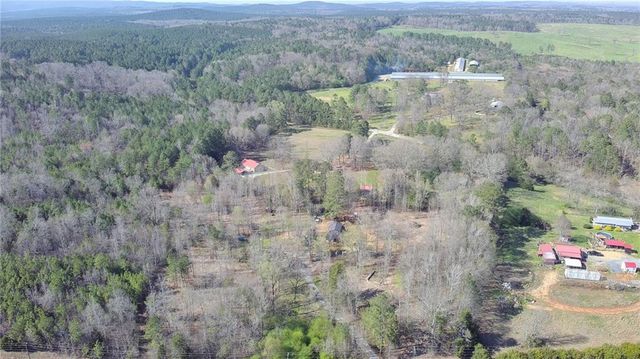 2212 Piedmont Highway, Cedartown, GA 30125