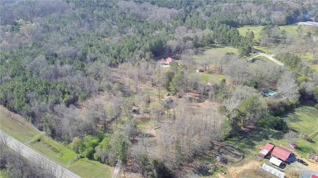 2212 Piedmont Highway, Cedartown, GA 30125