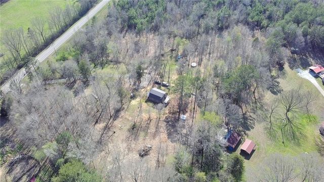 2212 Piedmont Highway, Cedartown, GA 30125