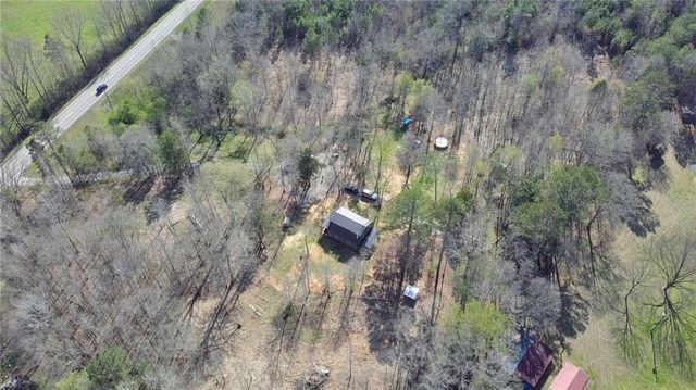 2212 Piedmont Highway, Cedartown, GA 30125