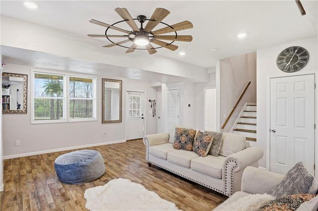 2212 Piedmont Highway, Cedartown, GA 30125