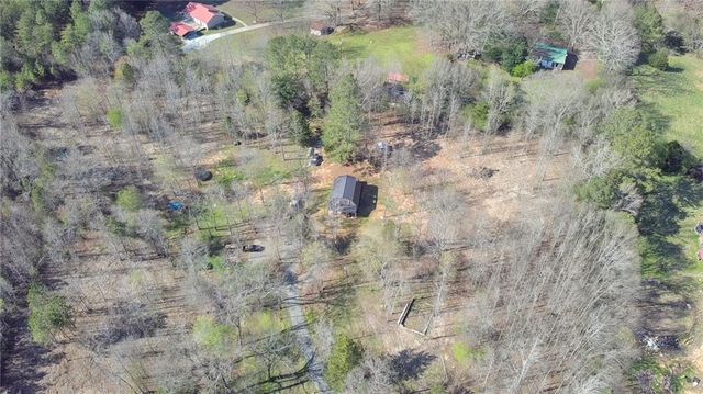 2212 Piedmont Highway, Cedartown, GA 30125