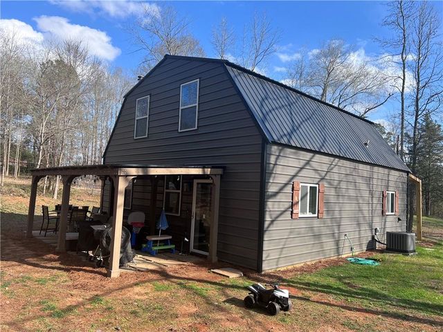 2212 Piedmont Highway, Cedartown, GA 30125