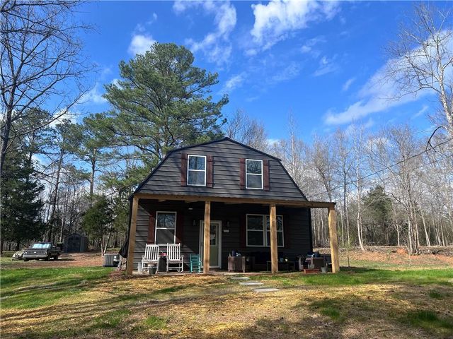 2212 Piedmont Highway, Cedartown, GA 30125