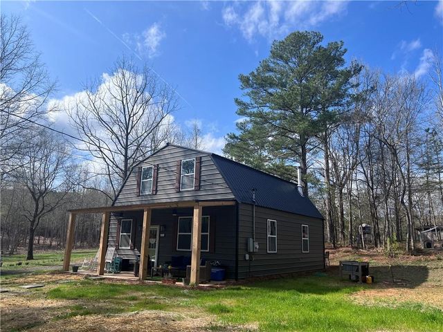 2212 Piedmont Highway, Cedartown, GA 30125