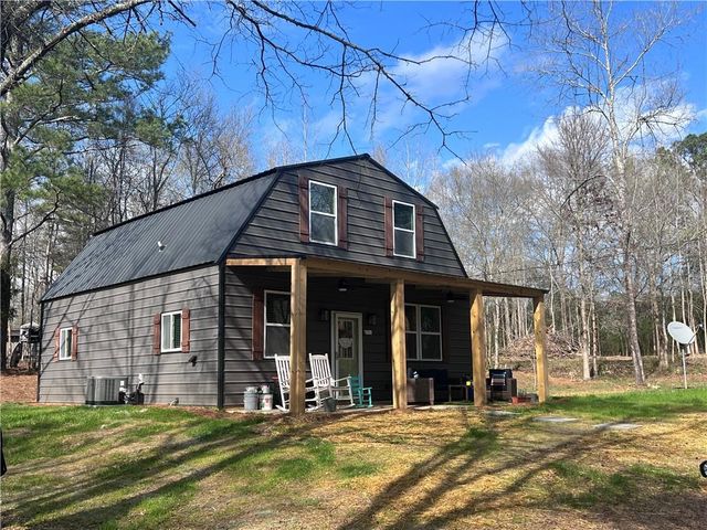 2212 Piedmont Highway, Cedartown, GA 30125