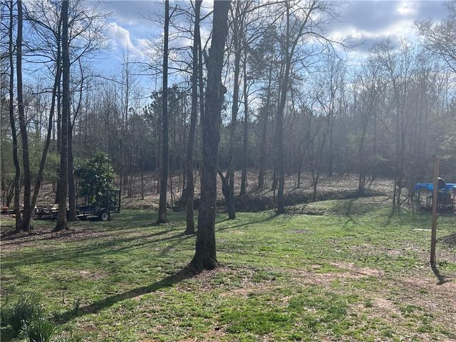 2212 Piedmont Highway, Cedartown, GA 30125