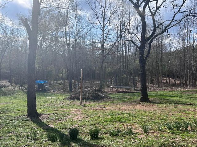 2212 Piedmont Highway, Cedartown, GA 30125