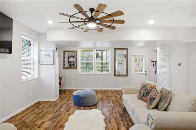 2212 Piedmont Highway, Cedartown, GA 30125