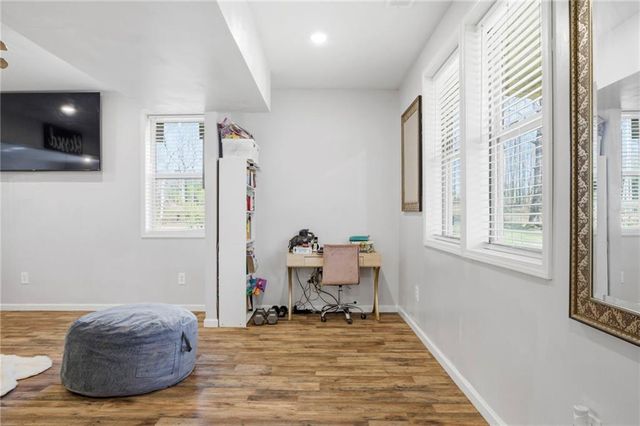 2212 Piedmont Highway, Cedartown, GA 30125