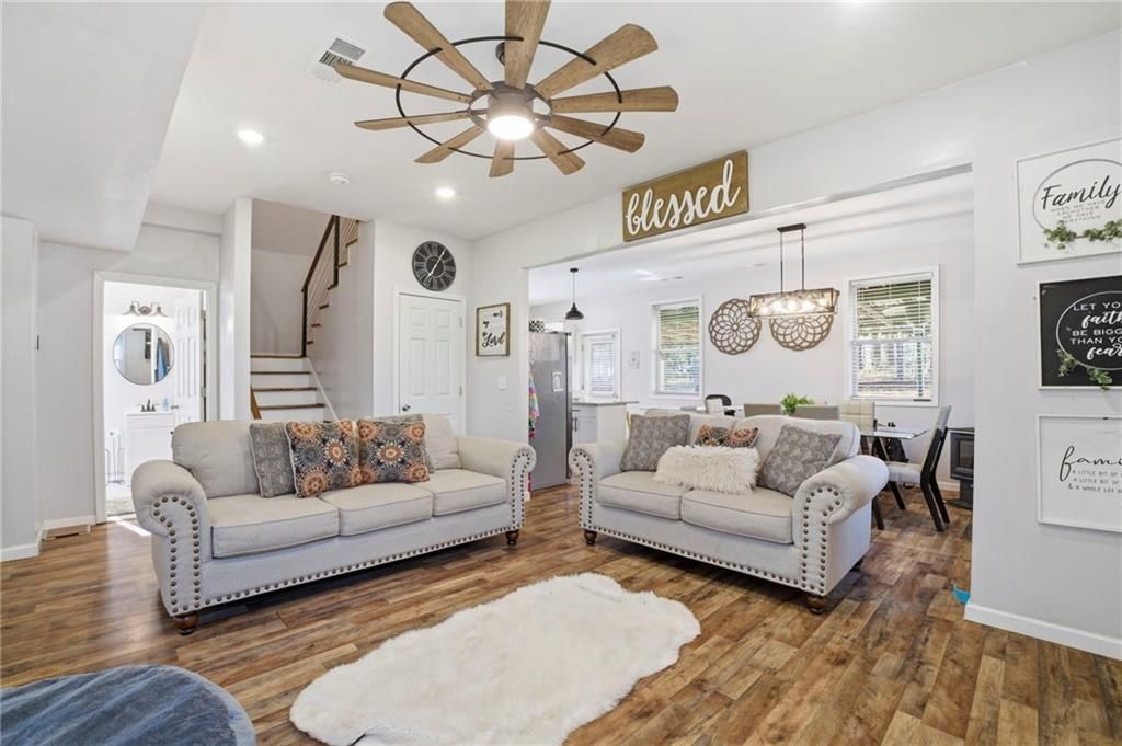 2212 Piedmont Highway, Cedartown, GA 30125