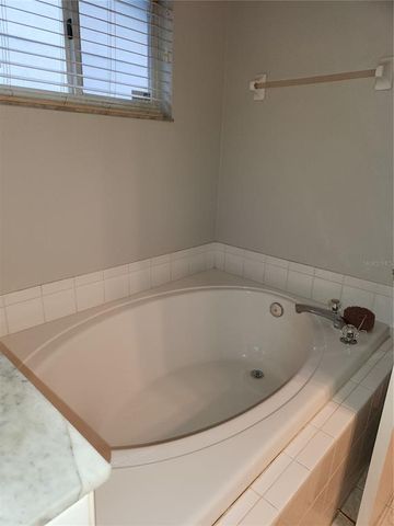 10539 EGRET HAVEN LANE, Riverview, FL 33578