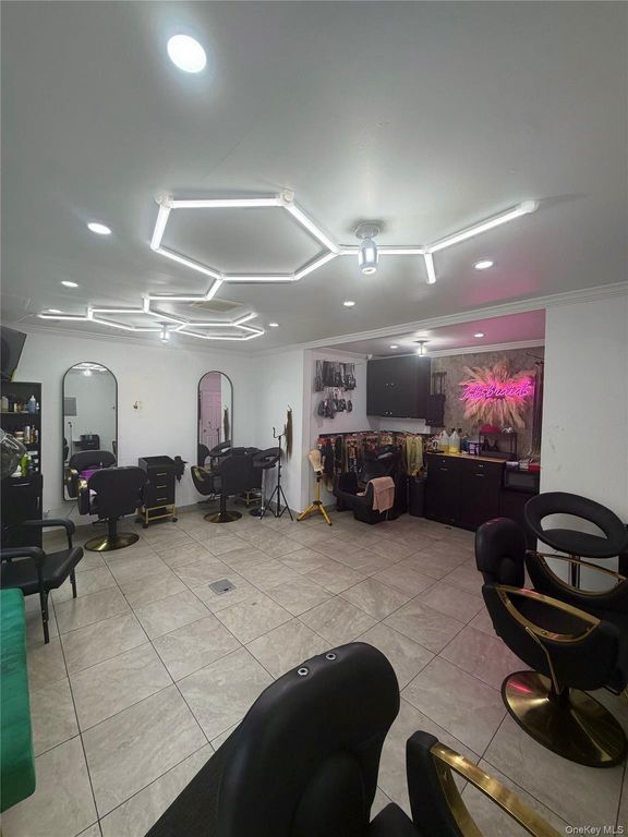 89-50 87th Street, Woodhaven, NY 11421 — photo 3