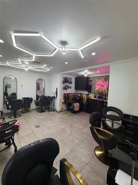 89-50 87th Street, Woodhaven, NY 11421 — photo 5