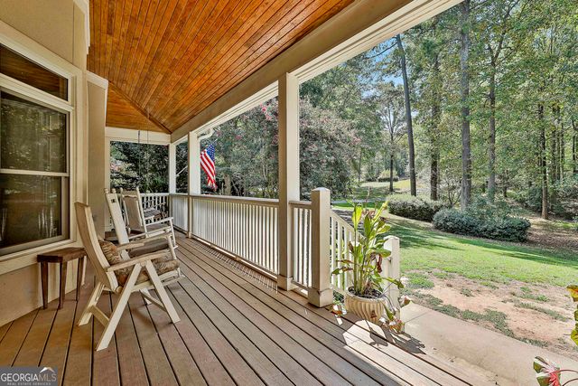 185 Lees Overlook, Fayetteville, GA 30214