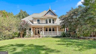 185 Lees Overlook, Fayetteville, GA 30214