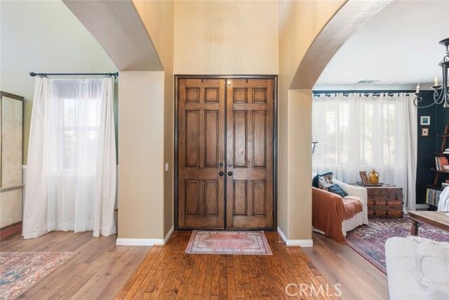 43353 Dodaro, Temecula, CA 92592