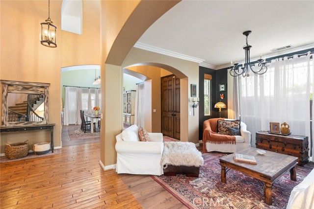 43353 Dodaro, Temecula, CA 92592