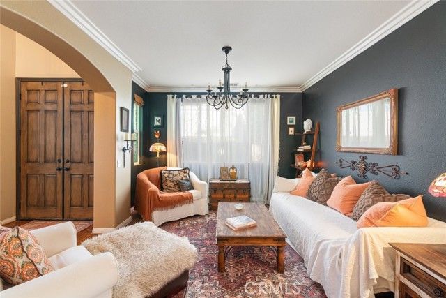 43353 Dodaro, Temecula, CA 92592