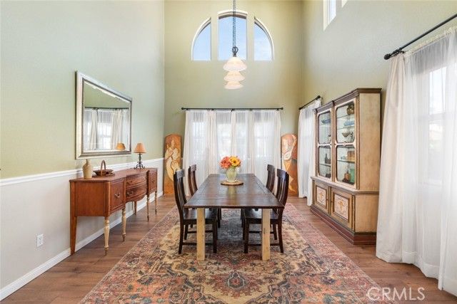 43353 Dodaro, Temecula, CA 92592