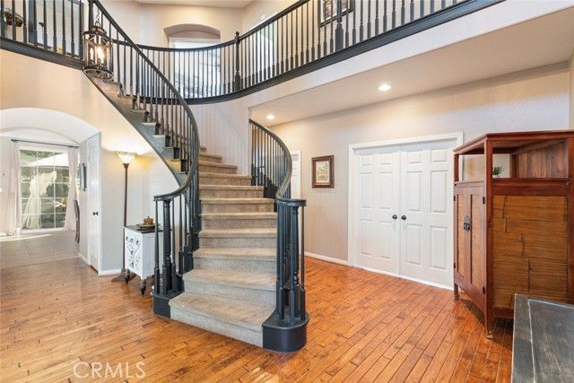 43353 Dodaro, Temecula, CA 92592