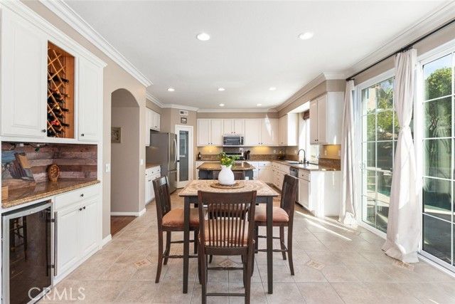 43353 Dodaro, Temecula, CA 92592