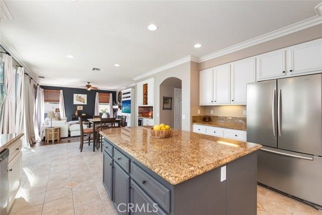 43353 Dodaro, Temecula, CA 92592