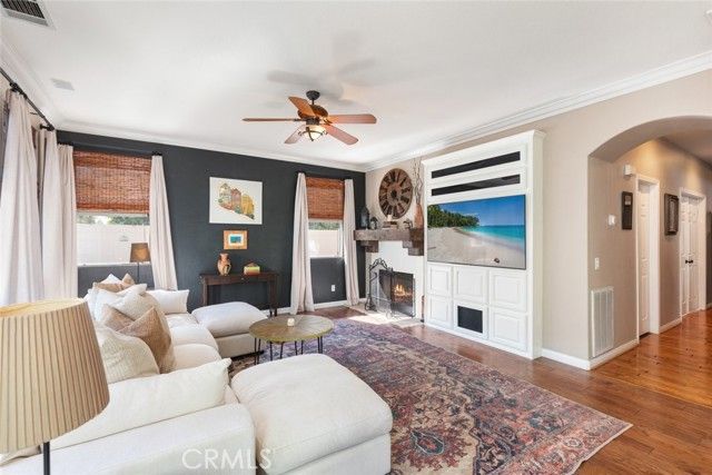 43353 Dodaro, Temecula, CA 92592