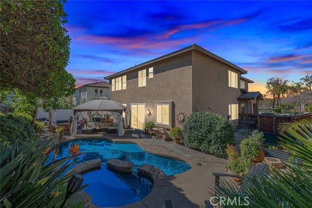 43353 Dodaro, Temecula, CA 92592