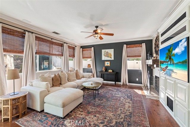 43353 Dodaro, Temecula, CA 92592