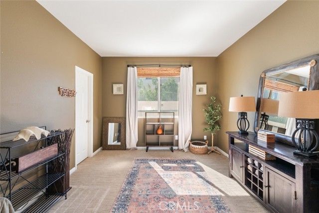 43353 Dodaro, Temecula, CA 92592