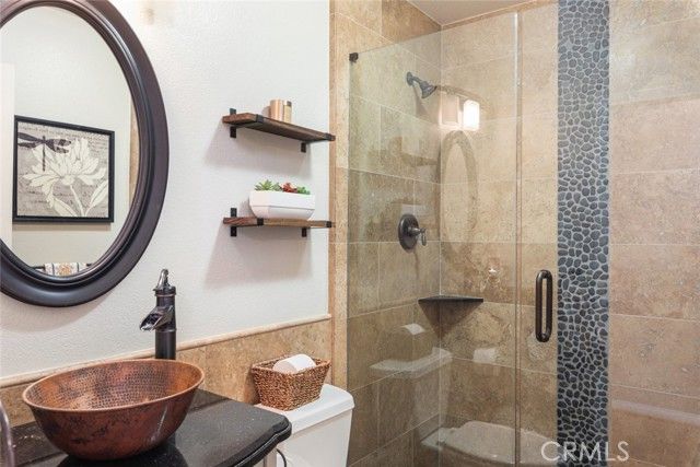 43353 Dodaro, Temecula, CA 92592