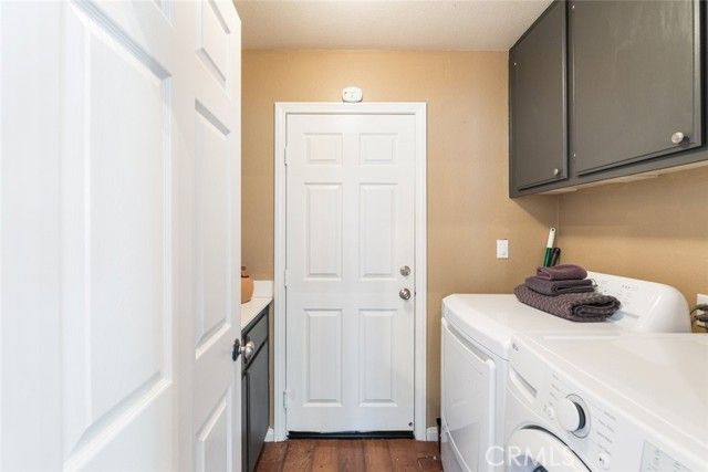 43353 Dodaro, Temecula, CA 92592