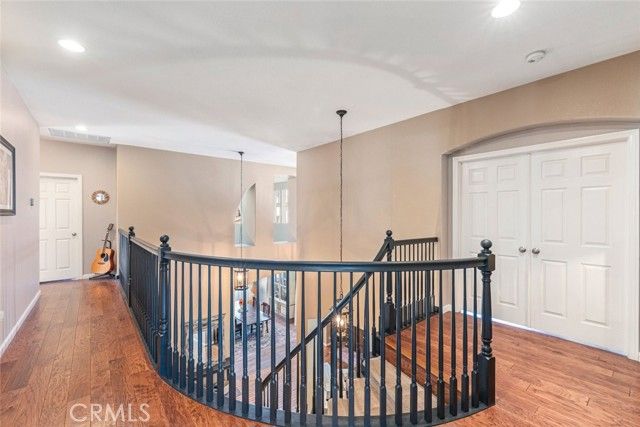 43353 Dodaro, Temecula, CA 92592