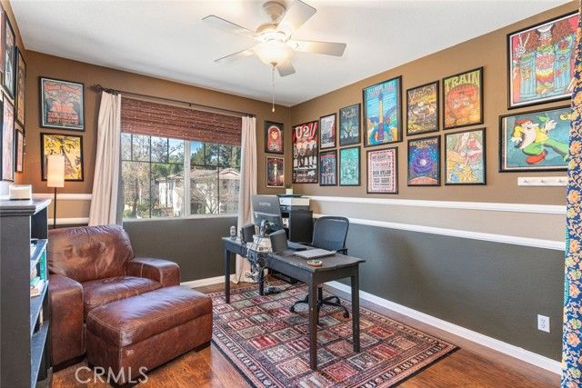 43353 Dodaro, Temecula, CA 92592