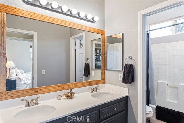 43353 Dodaro, Temecula, CA 92592