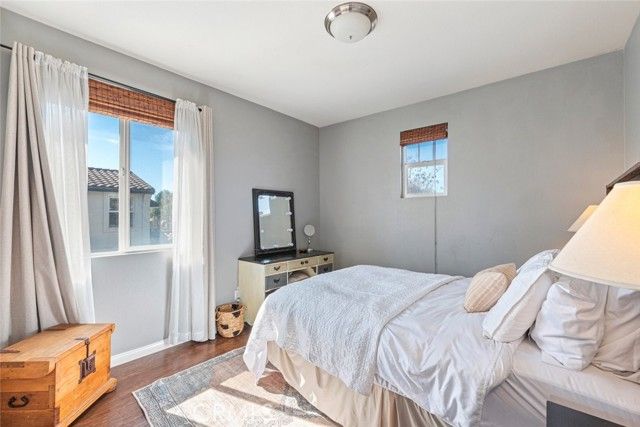 43353 Dodaro, Temecula, CA 92592