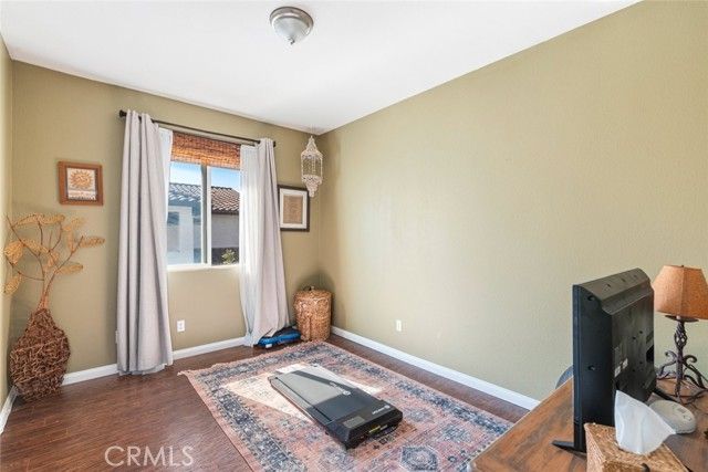 43353 Dodaro, Temecula, CA 92592