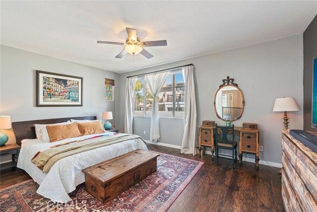 43353 Dodaro, Temecula, CA 92592