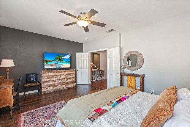 43353 Dodaro, Temecula, CA 92592