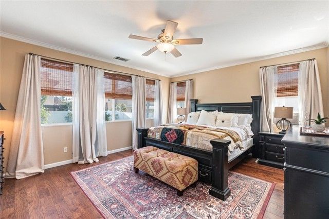 43353 Dodaro, Temecula, CA 92592