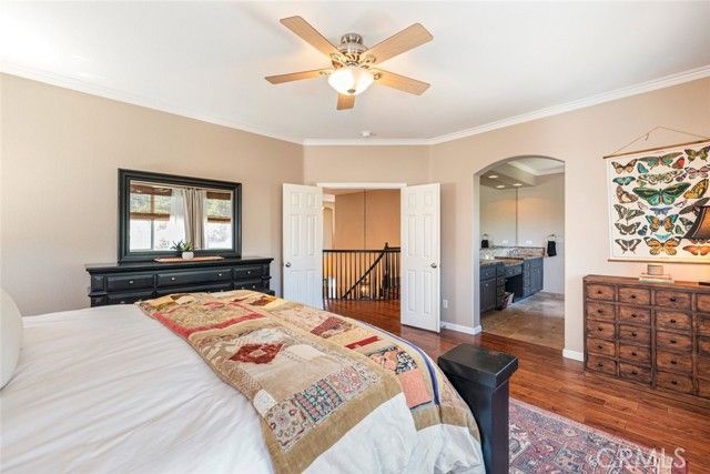 43353 Dodaro, Temecula, CA 92592